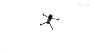 Ghana Deploys Drones to Combat Illegal Gold Mining Amid Price Surge