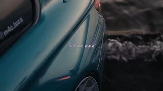 What s the aura #automobile #manifestedit #caredit #motivation #edit #bmw