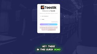 TeeStik Review: Legit Or Hype?