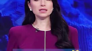 РУСНАЦИ СЕ СДАВАТ ДОБРОВОЛНО В ПЛЕН