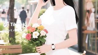 Song video 22