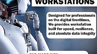 DON'T LOSE YOUR CRYPTO FOREVER, CONTACT SOLACE CYBER WORKSTATIONS FOR RECOVERY