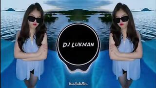 Dj Bimsalabim Viral Full Bass