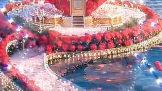 Very beautiful view 4