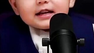 Dr. Israr Ahmad Islamic life changing bayan