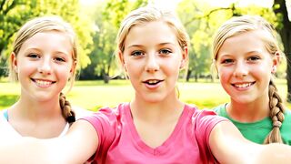 Vlog Laura ,angle ,cinta