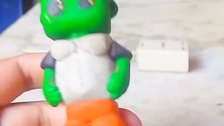 Etenildo 2