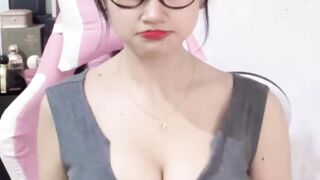 SUPER BONUS DUNIABET| TOKBRUT DUNIABET | WELCOME BONUS DUNIABET 14