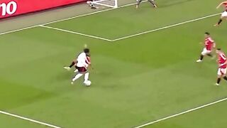 7meter 33