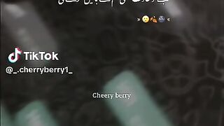 Khamoshi What's app status nice status