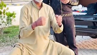 Varil video dekhen full watched 5