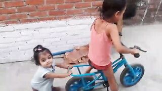 Cute baby 227