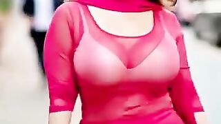 Full hot full garam girl danac video like subscribe my chanal