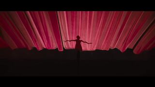 Abigail _ Official Trailer