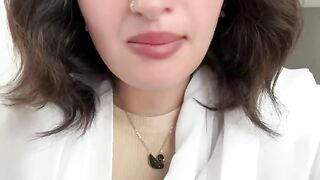 رئيس الجاليه اليمنية في تركيا / تهديد الطلاب بالترحيل الى الحوثي