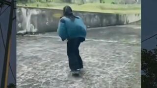 langsung turu????????