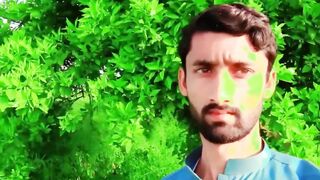 Malik 94