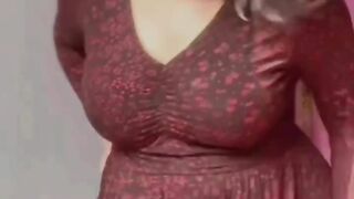 Dance 546