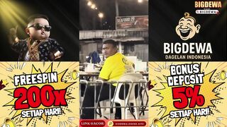 Lagi capek-capeknya malah nemu ginian ????????????????