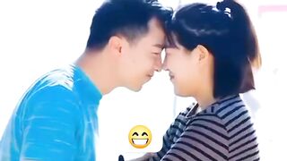 Other couple VS This couple ❤️❤️❤️