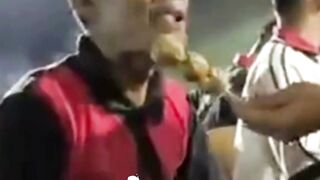 Temen Ga Ada Akhlak
