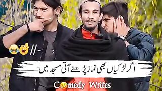 New_Viral_Funny_Video_????___Most_Funny_Videos_????___Funny_Memes_#funny_#funnyvideos_#comedyvideos