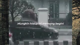 Puisi Kota - iwan fals