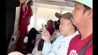 latah nya sudah tingkat dewa????????