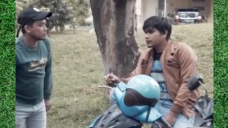 kocak parah 6