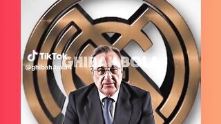 #realmadrid #halamadrid #losgalacticos
