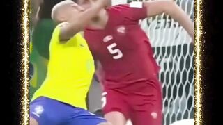 Beautiful Goals di dalam sepakbola