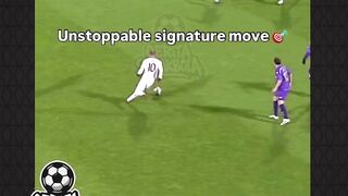 Robben