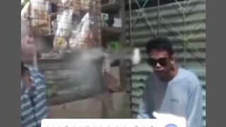 #memekocak #ngakakabis