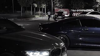BMWm5