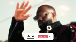 Gims feat Soolking, Dhurata Dora & Tayc & Luciano - Ma Bella [clip officiel]