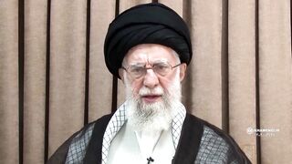 Iran's Leadership Crisis: Khamenei Succession Plans Accelerate