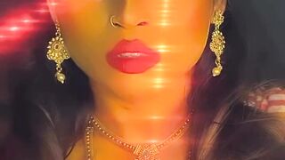 Pinky Verma Fap Edit