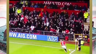 cerdik mengakibatkan goal