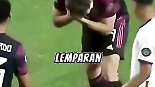 Sekilas Bola Online SBOBET DEWAHUB