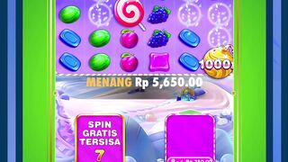 video seputar slots 4