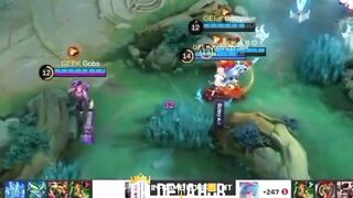 DEWAHUB Tempat E-Sports Online Terbaik Se-Asia