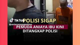 #viral #viralvideo #viralshorts