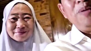 Video KDM Turun Tangan Jemput Ibu Korban Penganiayaan