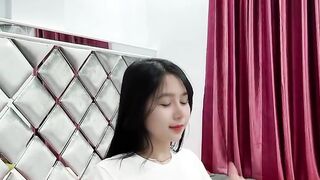 bEJOGET ????????