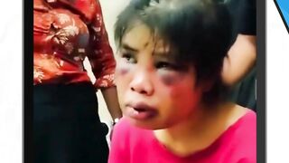 BATAM – Di tengah gemerlap kawasan elite Taman Golf Sukajadi, tersimpan kisah kelam yang mengiris hati.