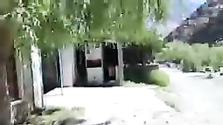 How to make free electricity