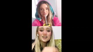 Full Video de morena beltran morena beltran video
