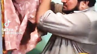 Maa jadu mar jandi