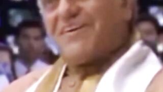 Very funny video ???????????????????? 2
