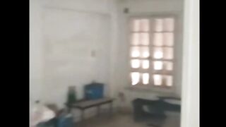 design bedroom for boy